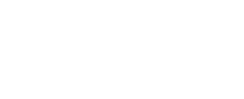 Avalia Master