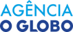 Agência O Globo