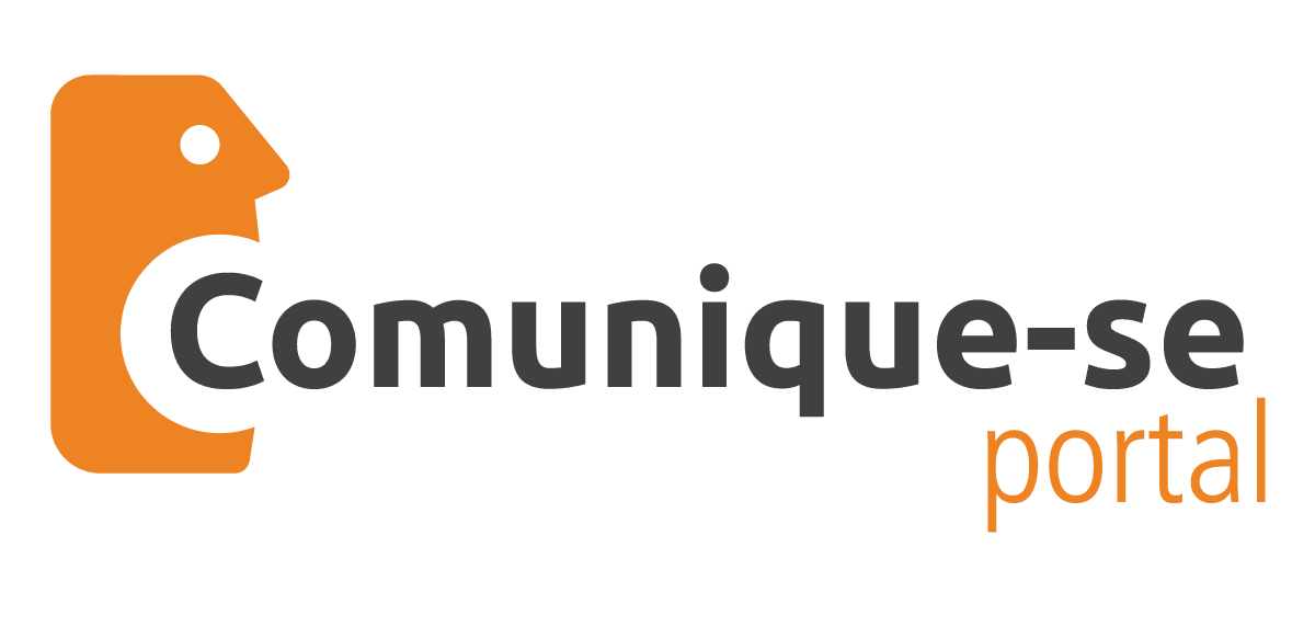 Comunique-se