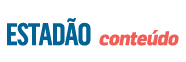 Estadão