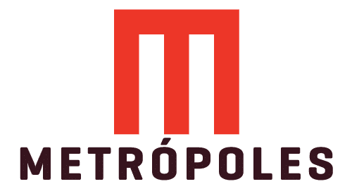 Metrópoles
