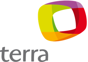 Terra