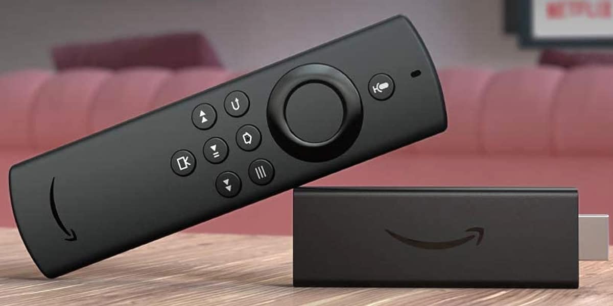 Melhor Aparelho para Transformar TV em Smart TV