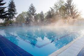 Melhor Aquecedor de piscina