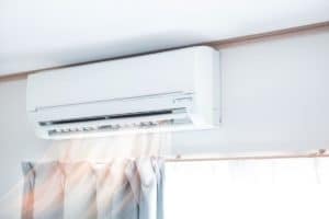 Melhor Ar-Condicionado Inverter 12000 BTUs