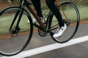 Melhor Bicicleta Caloi