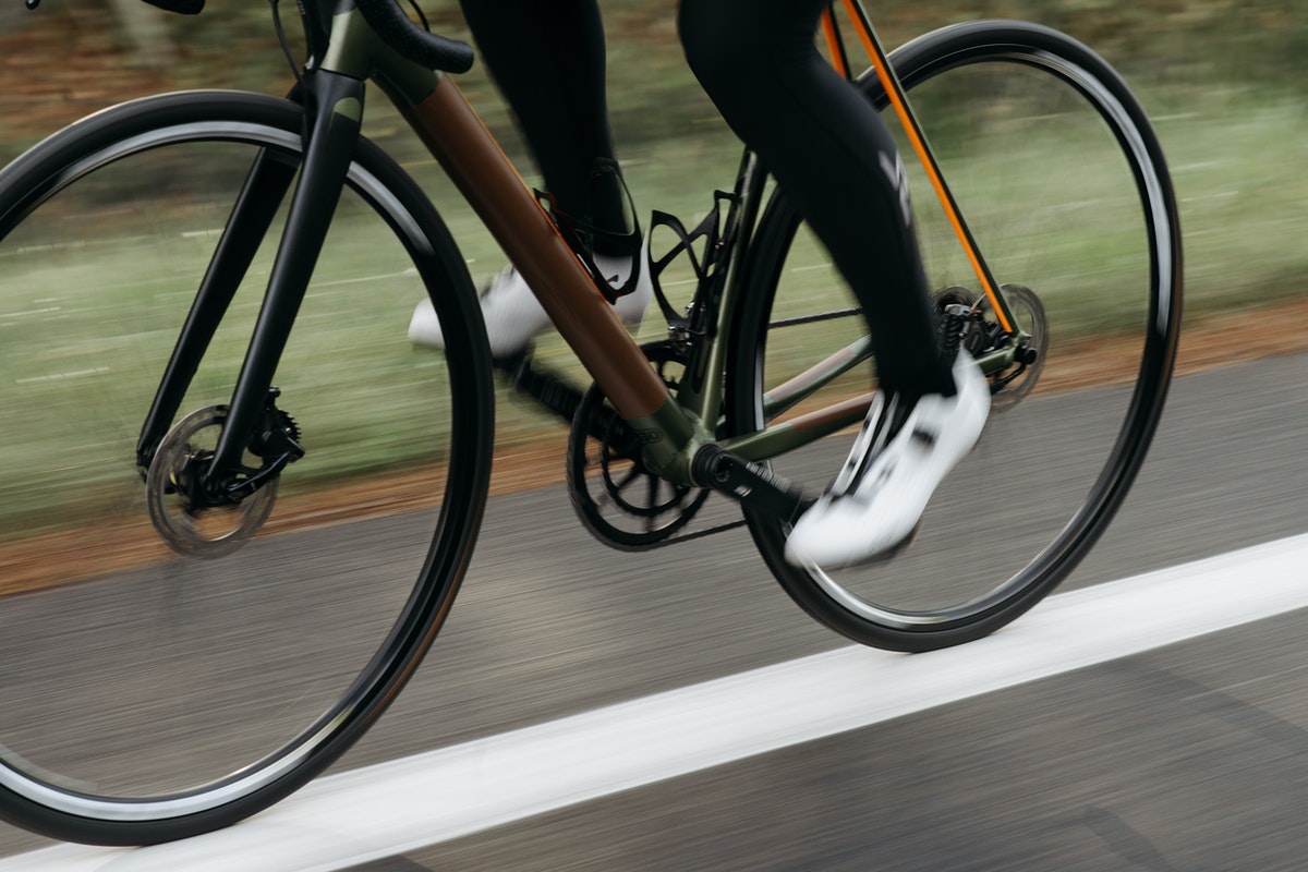Melhor Bicicleta Caloi