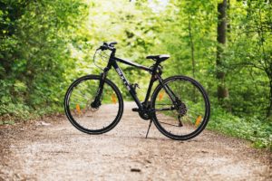 Melhor Bicicleta Aro 29