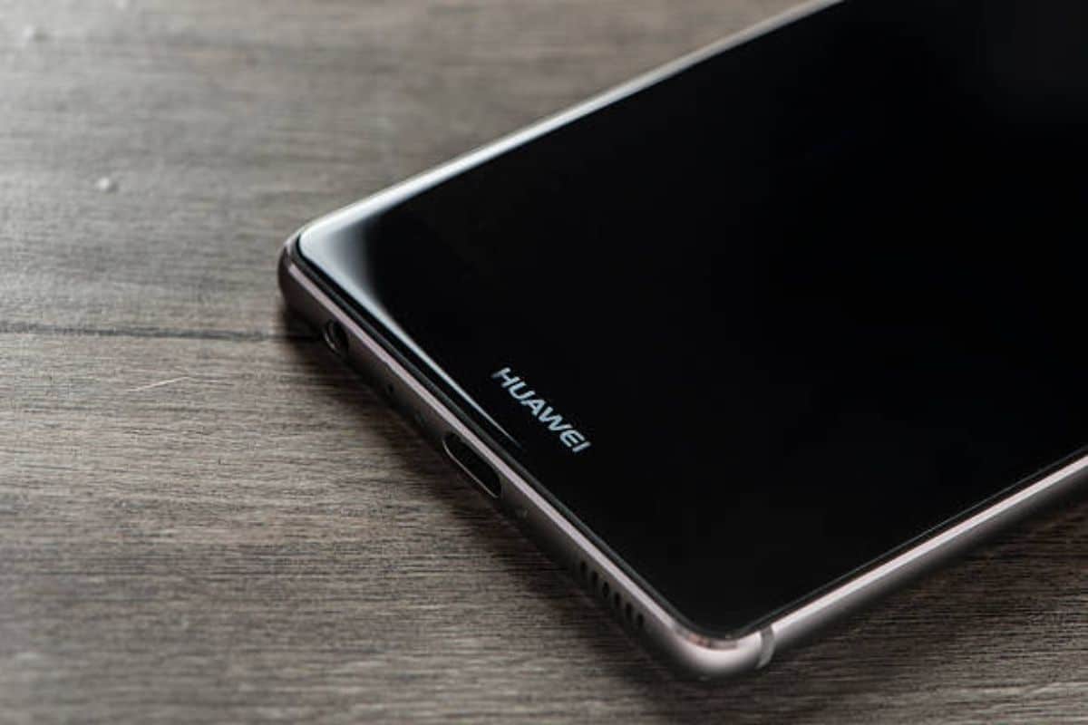 Melhor Celular Huawei