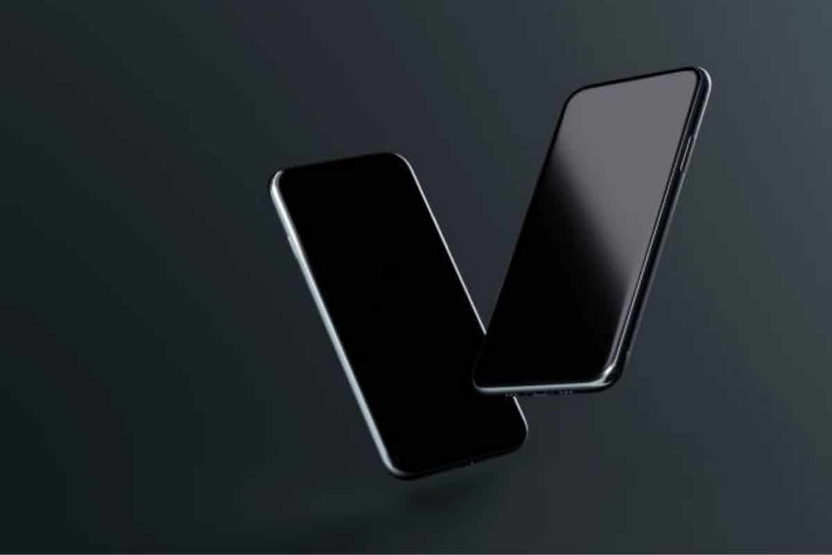 Melhor Celular Multilaser