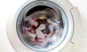 Melhores Centrífugas de Roupas