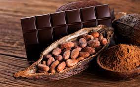 Melhor Chocolate em pó