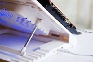 Melhor Cooler para Notebook