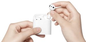 Melhor Fone Bluetooth Xiaomi