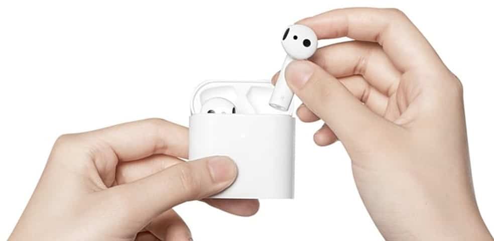 Melhor Fone Bluetooth Xiaomi