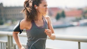 Melhor Fone de Ouvido Para Corrida