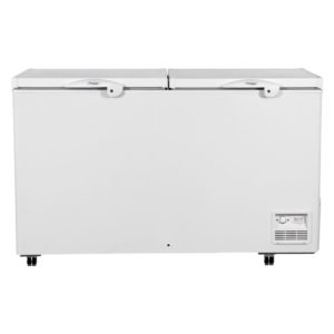 Melhor Freezer Horizontal