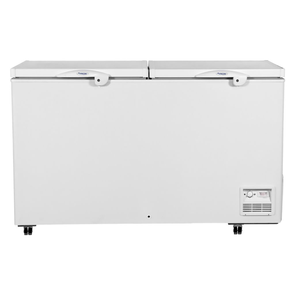 Melhor Freezer Horizontal