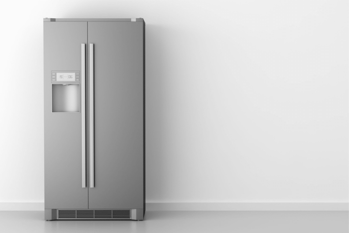 Melhor Geladeira Média (300 a 450 L)