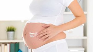 Melhor Creme Para Gestantes