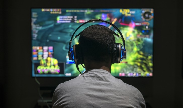 Melhor Headsets Para Ps4