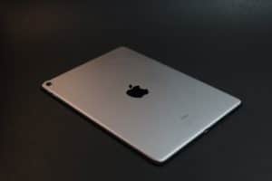 Melhor iPad