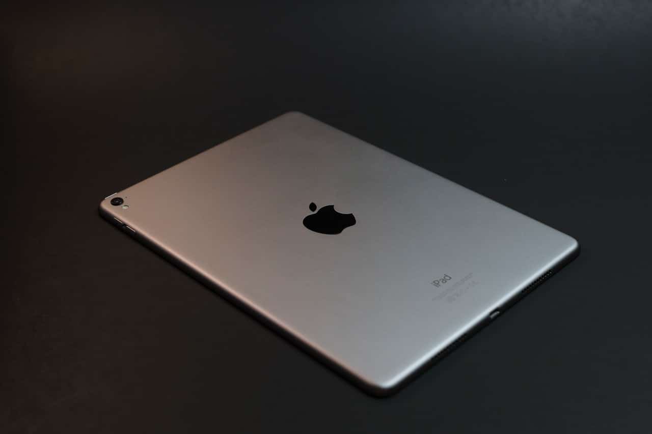 Melhor iPad