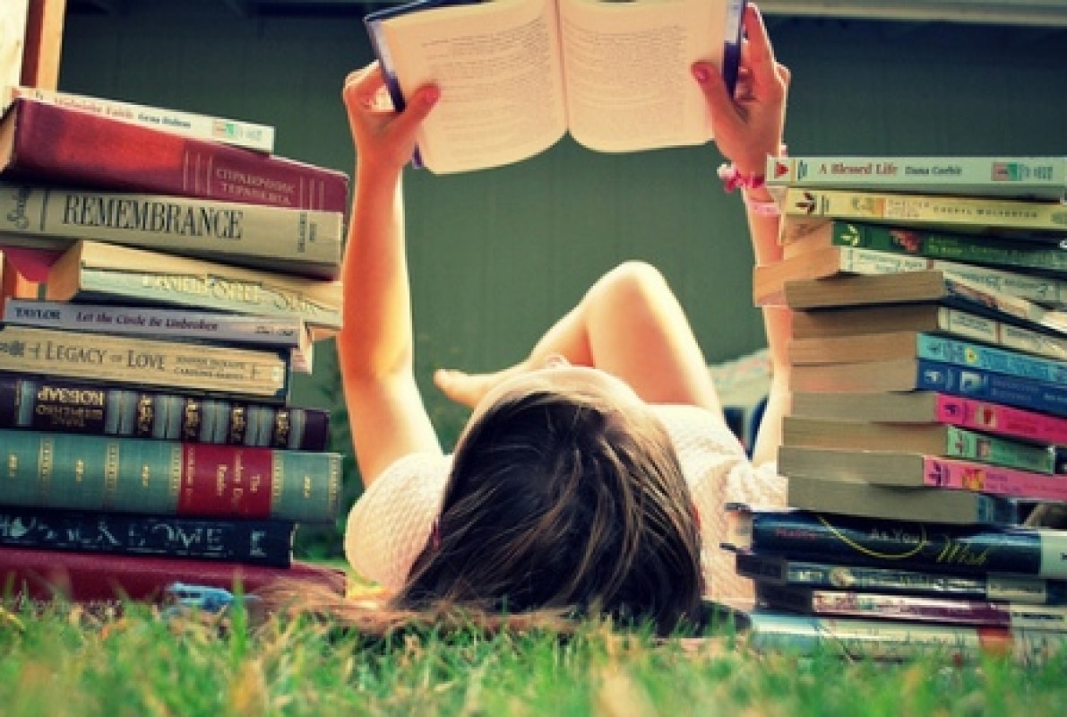 Melhor Livros de romance