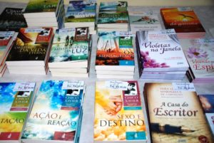 Melhor Livro Espírita