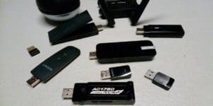 Melhor Adaptador Wi-Fi