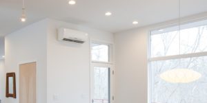 Melhor Ar Condicionado Split Inverter