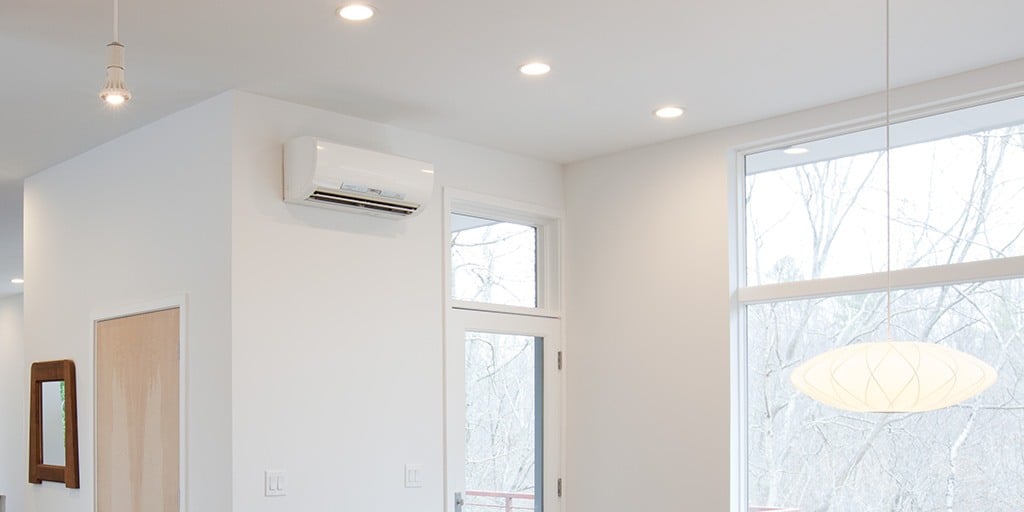 Melhor Ar Condicionado Split Inverter