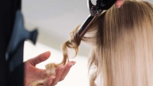Melhor Babyliss