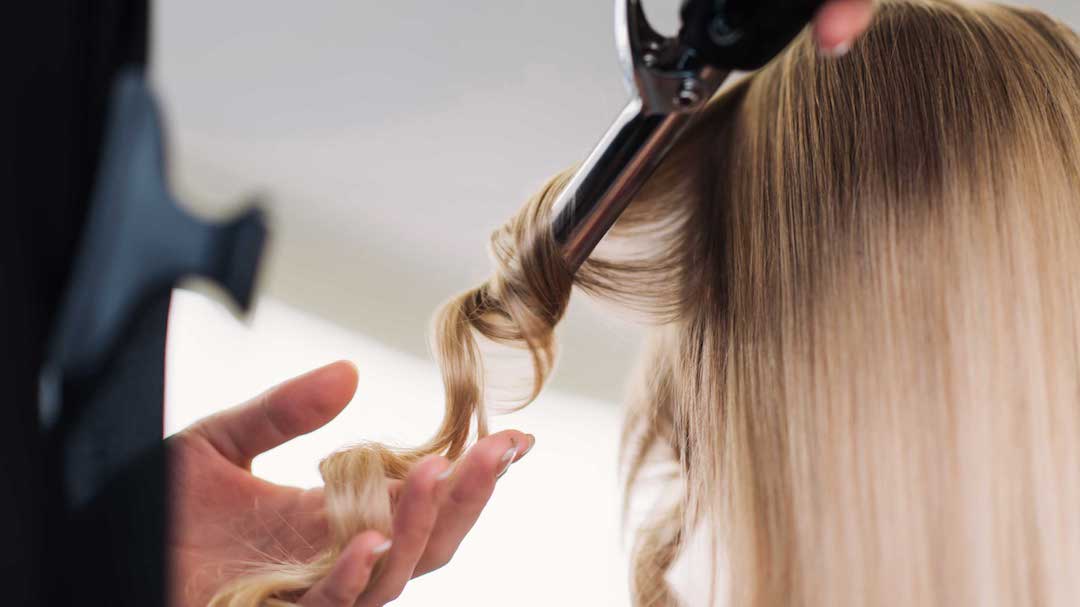 Melhor Babyliss
