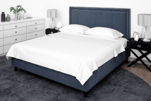 Melhor Cama Box Casal