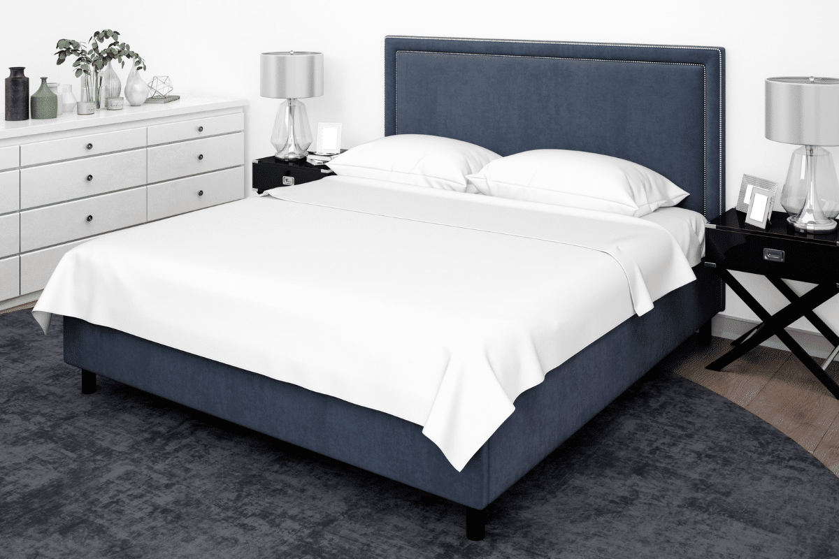 Melhor Cama Box Casal
