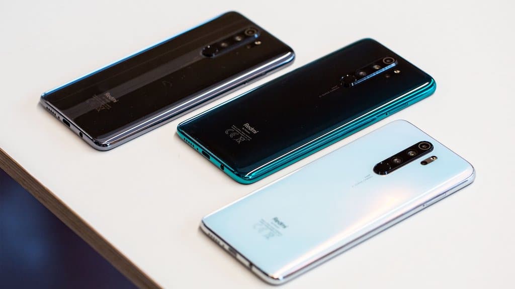 Melhor Celular Intermediario