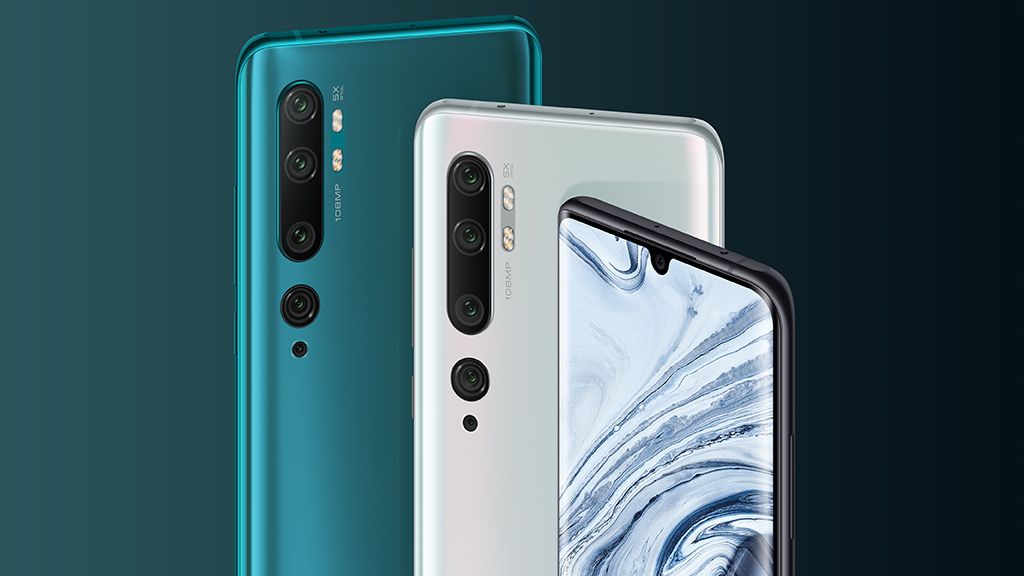 Melhor Celular Xiaomi