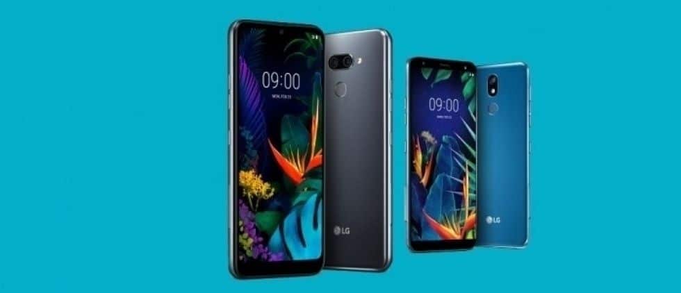 Melhor Celular até 1000 reais