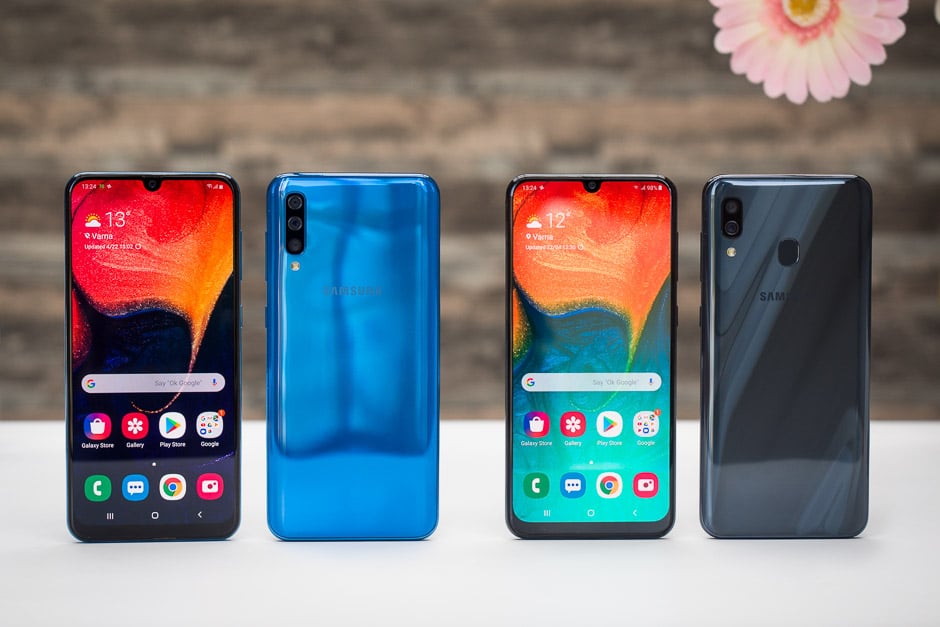 Melhor Celular até 1500