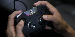 Melhor Controle Para PC