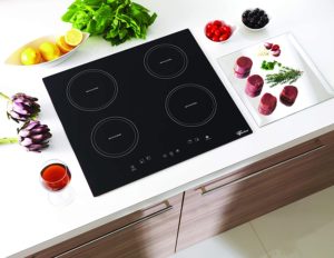 Melhor Cooktop Por Indução