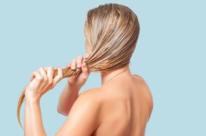 Melhor Creme de Hidratação para Cabelo