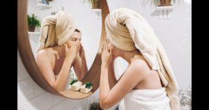 Melhor Esfoliante Facial