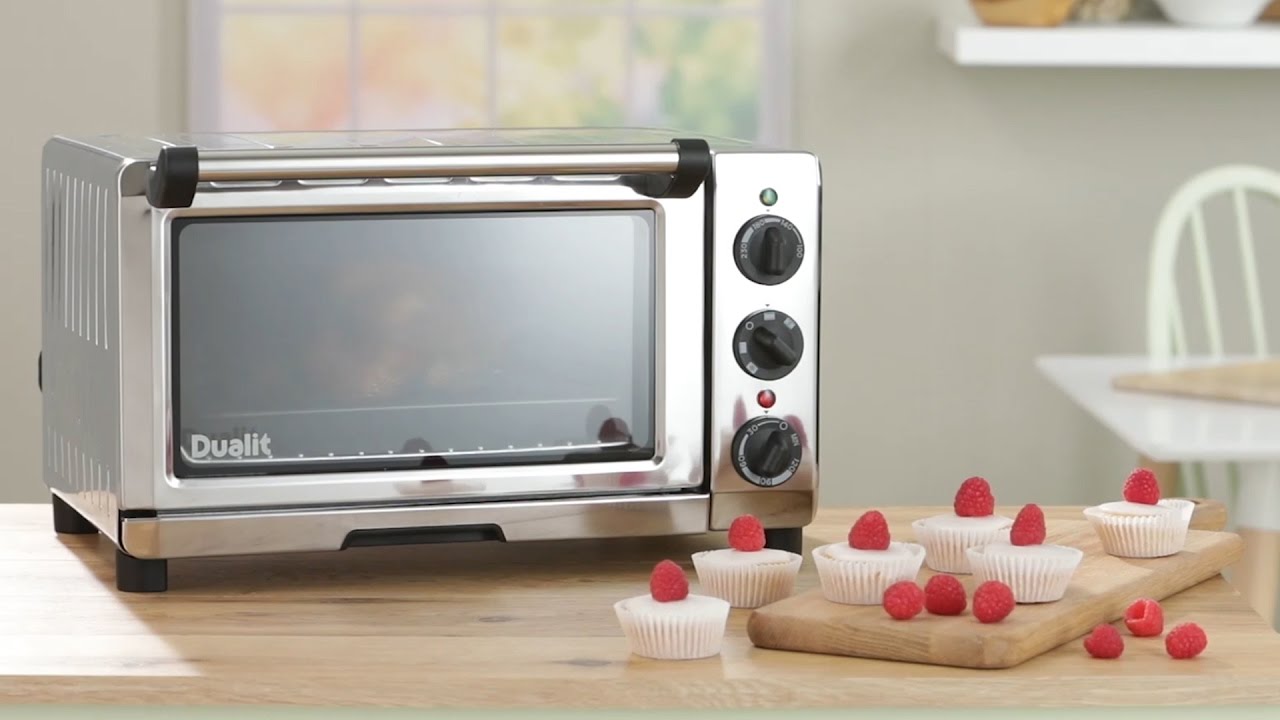 Melhor Forno Elétrico