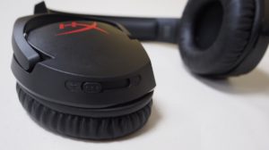 Melhor Headset Gamer