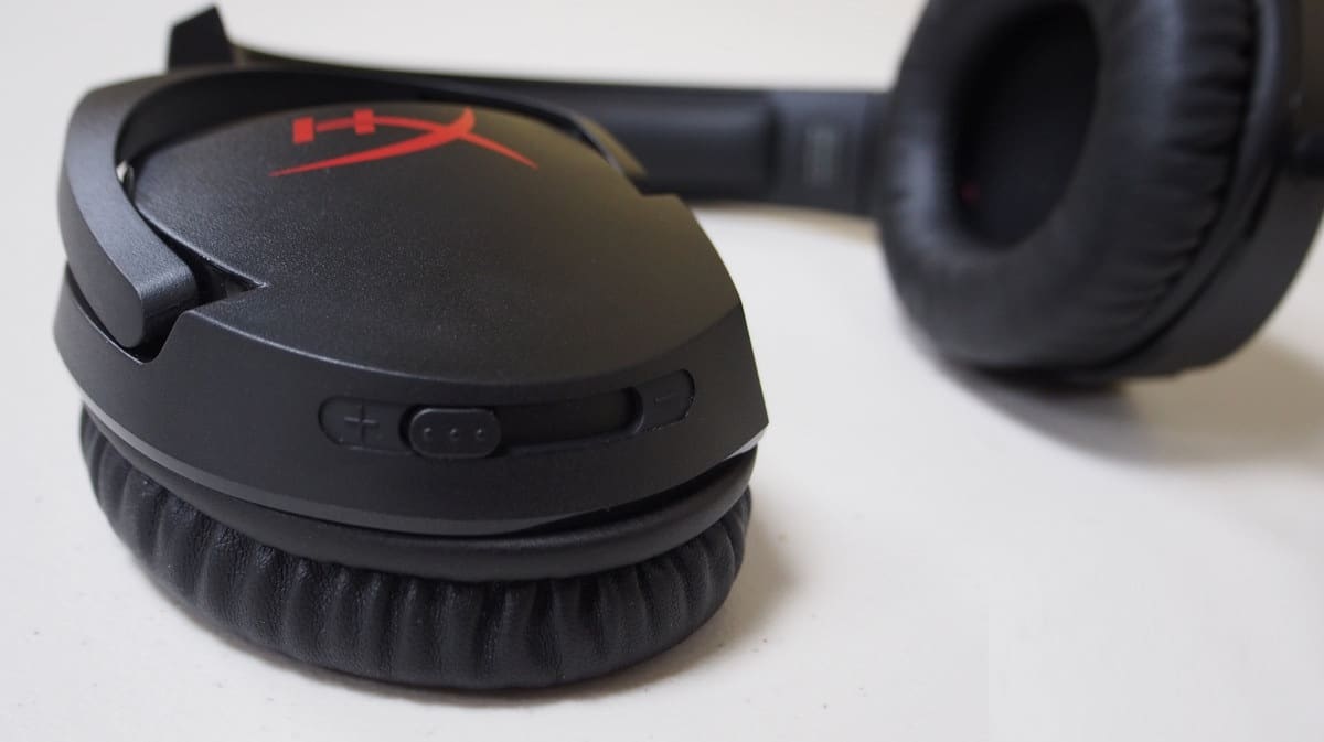 Melhor Headset Gamer