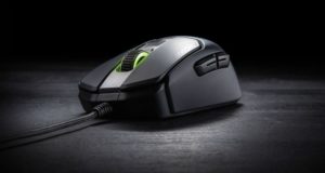 Melhor Mouse Gamer