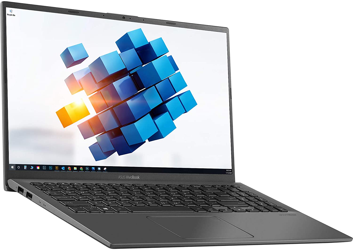 Melhor Notebook Asus