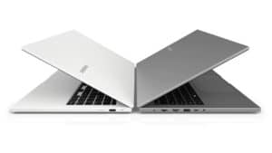 Melhor Notebook Bom e Barato